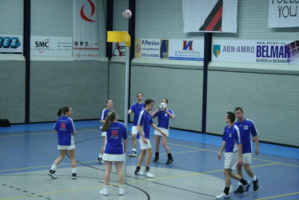 Sp Delta 1 - Tilb 1 (3).jpg